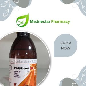 Polybion-LC
