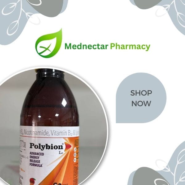 Polybion-LC