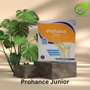 Prohance