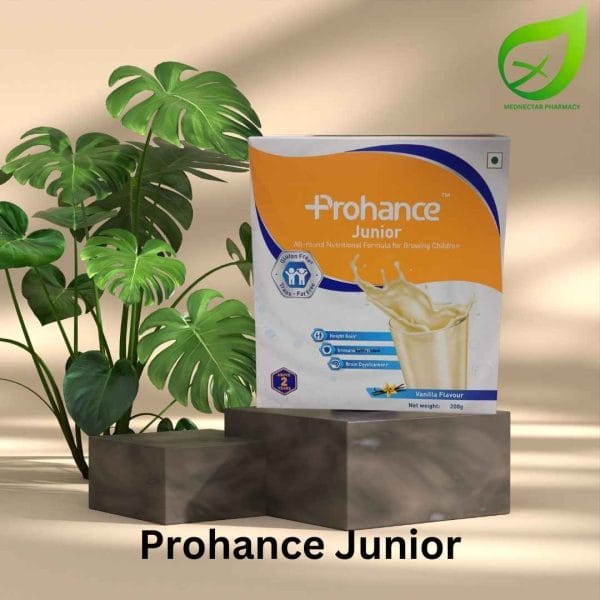 Prohance