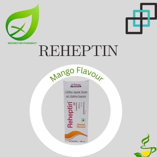 Reheptin