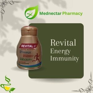 Revital