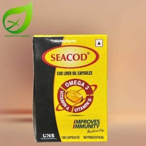 Seacod