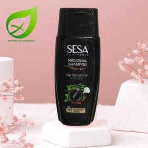 Sesa