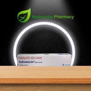 Soframycin