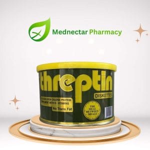 Threptin
