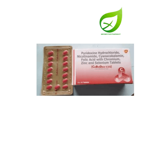 CoBaDex-czs