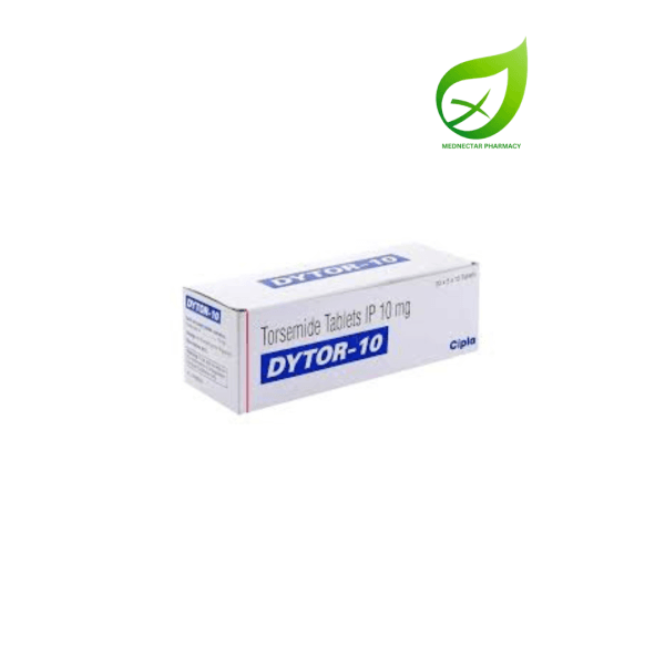 Dytor 10