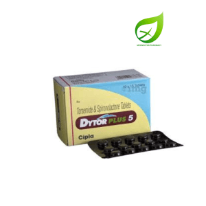 Dytor Plus-5
