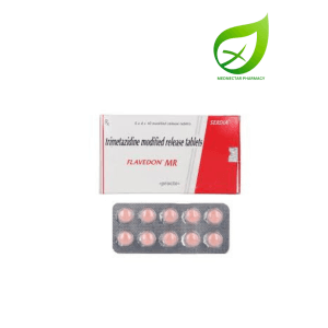 FLAVEDON MR-35