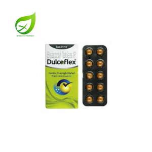 Dulcoflex