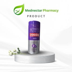 Zocon