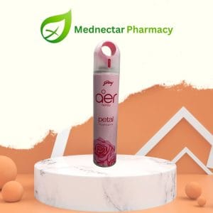 Aer Spary Petal