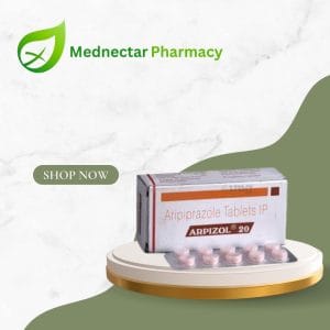 Arpizol-20