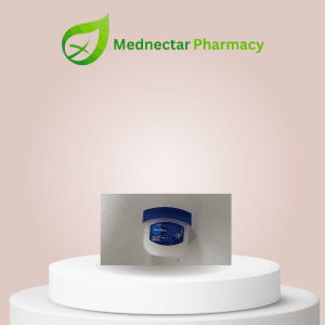 Vaseline cream  (200 ml)