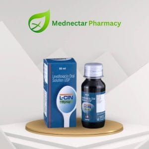 L-Cin Syrup