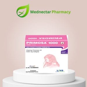 Primosa 1000