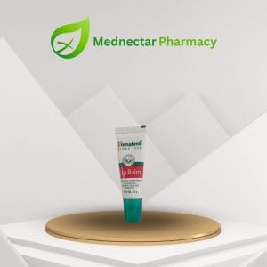 Lip Balm