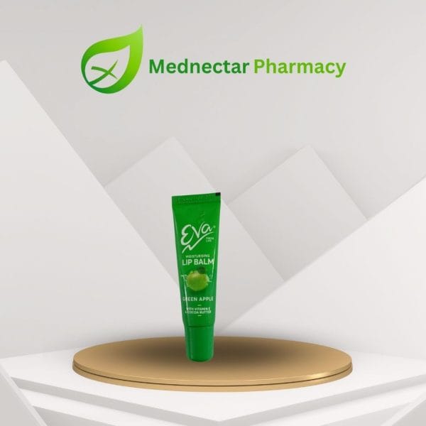 Eva Fresh Lip Balm