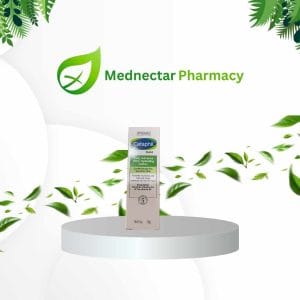 Cetaphil Dam Daily Advance Ultra Hydrating Lotion