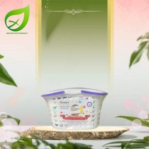 Happy Baby GIft pack