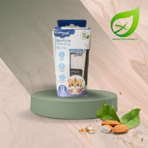Nurture Feeding Bottle