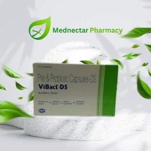 Vibact-DS