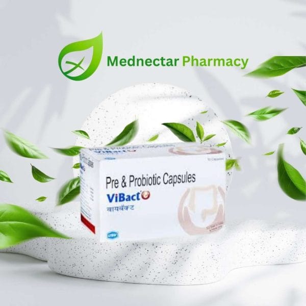 Vibact