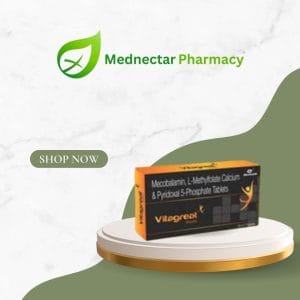 Vitagreat