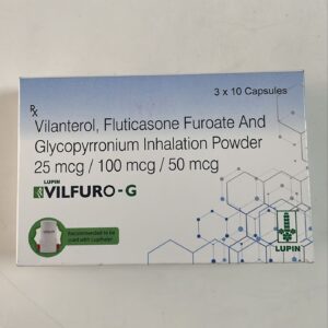 VILFURO-G