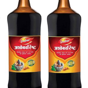 ASHOKARISHTA