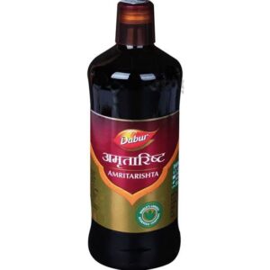 AMRITARISHTA